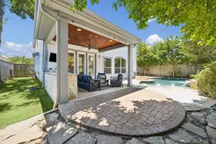 1360 Chippendale Rd, Houston, TX 77018 - Photo 30