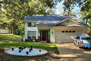 715 County Rd 2011, Nacogdoches, TX 75965 - Photo 4