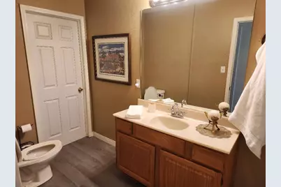 715 County Road 2011, Nacogdoches, TX 75965 - Photo 16