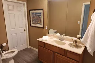 715 County Rd 2011, Nacogdoches, TX 75965 - Photo 16