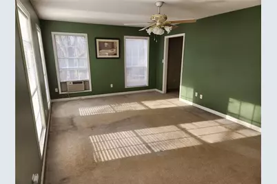 715 County Road 2011, Nacogdoches, TX 75965 - Photo 20