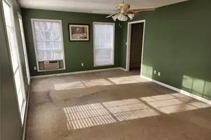 715 County Rd 2011, Nacogdoches, TX 75965 - Photo 20