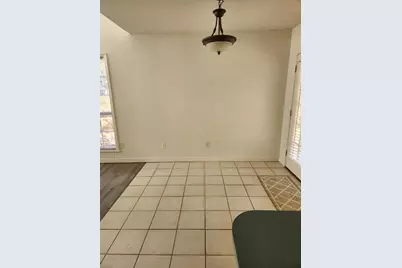 715 County Road 2011, Nacogdoches, TX 75965 - Photo 12