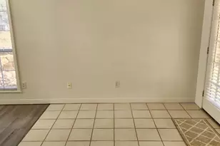 715 County Rd 2011, Nacogdoches, TX 75965 - Photo 12