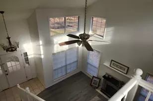 715 County Rd 2011, Nacogdoches, TX 75965 - Photo 26