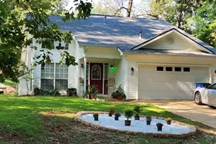 715 County Rd 2011, Nacogdoches, TX 75965 - Photo 2