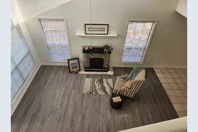 715 County Road 2011, Nacogdoches, TX 75965 - Photo 24