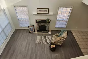 715 County Rd 2011, Nacogdoches, TX 75965 - Photo 24