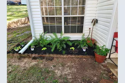 715 County Road 2011, Nacogdoches, TX 75965 - Photo 8