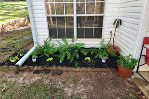 715 County Rd 2011, Nacogdoches, TX 75965 - Photo 8