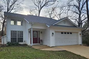 715 County Rd 2011, Nacogdoches, TX 75965 - Photo 28