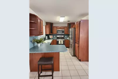 715 County Road 2011, Nacogdoches, TX 75965 - Photo 2