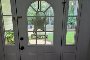 715 County Rd 2011, Nacogdoches, TX 75965 - Photo 6