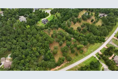 26161 Crown Ranch Boulevard, Montgomery, TX 77316 - Photo 12