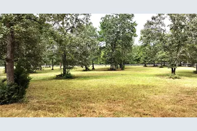 26161 Crown Ranch Boulevard, Montgomery, TX 77316 - Photo 8