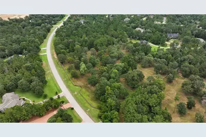 26161 Crown Ranch Boulevard, Montgomery, TX 77316 - Photo 4