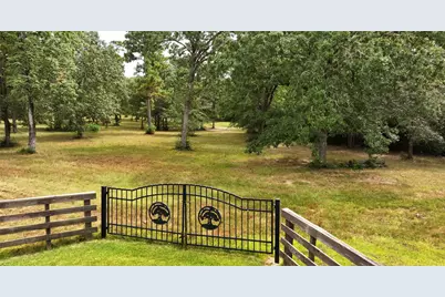 26161 Crown Ranch Boulevard, Montgomery, TX 77316 - Photo 2