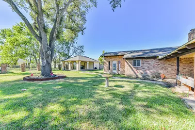 312 S 15th Street, La Porte, TX 77571 - Photo 32