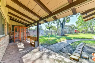 312 S 15th St, La Porte, TX 77571 - Photo 34