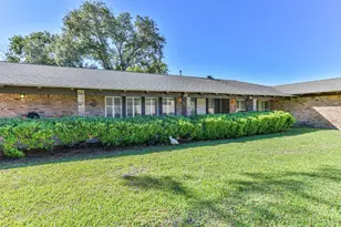 312 S 15th St, La Porte, TX 77571 - Photo 2