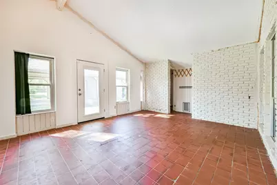 312 S 15th Street, La Porte, TX 77571 - Photo 28