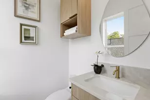 1513 McKee St, Houston, TX 77009 - Photo 20