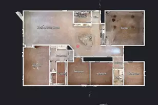 7307 Flintrock Hollow Trail, Richmond, TX 77407 - Photo 4
