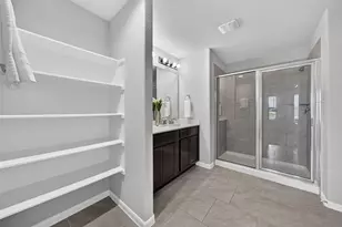 7307 Flintrock Hollow Trail, Richmond, TX 77407 - Photo 14