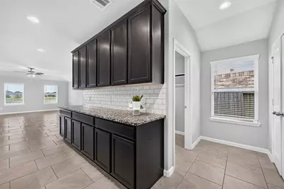 7307 Flintrock Hollow Trail, Richmond, TX 77407 - Photo 12