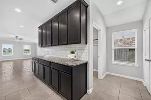 7307 Flintrock Hollow Trail, Richmond, TX 77407 - Photo 12
