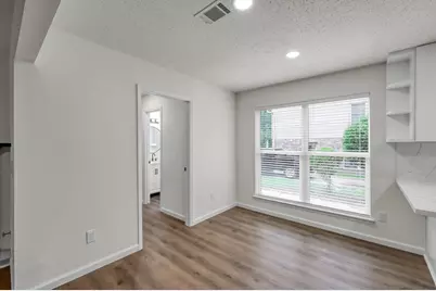 155 Rushwing Place, The Woodlands, TX 77381 - Photo 16