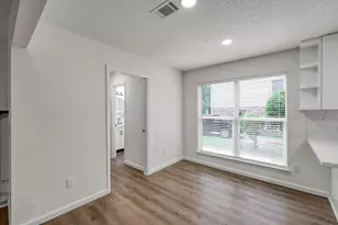155 Rushwing Pl, The Woodlands, TX 77381 - Photo 16