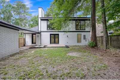 155 Rushwing Place, The Woodlands, TX 77381 - Photo 42
