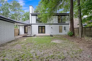 155 Rushwing Pl, The Woodlands, TX 77381 - Photo 42