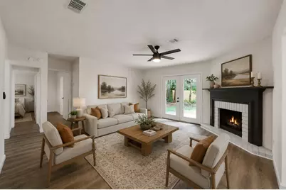 155 Rushwing Place, The Woodlands, TX 77381 - Photo 8