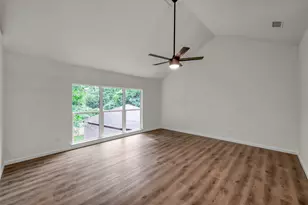 155 Rushwing Pl, The Woodlands, TX 77381 - Photo 30