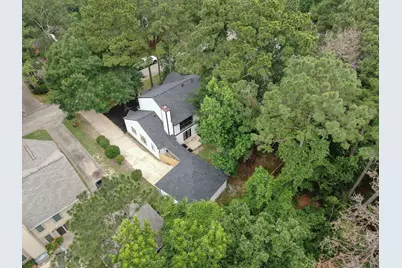 155 Rushwing Place, The Woodlands, TX 77381 - Photo 44