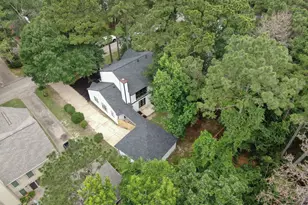 155 Rushwing Pl, The Woodlands, TX 77381 - Photo 44