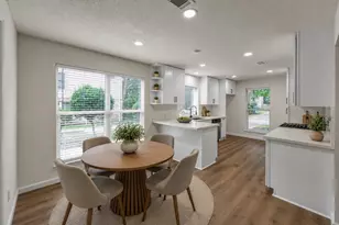 155 Rushwing Pl, The Woodlands, TX 77381 - Photo 20