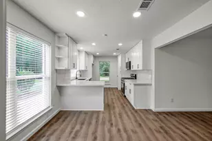 155 Rushwing Pl, The Woodlands, TX 77381 - Photo 18