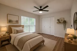 155 Rushwing Pl, The Woodlands, TX 77381 - Photo 36