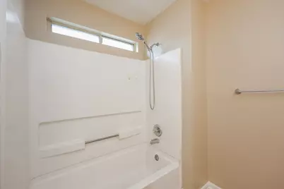 16526 Eaglewood Shadows Drive, Sugar Land, TX 77498 - Photo 24