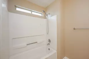 16526 Eaglewood Shadows Dr, Sugar Land, TX 77498 - Photo 24