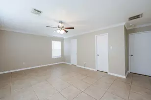 16526 Eaglewood Shadows Dr, Sugar Land, TX 77498 - Photo 22