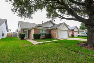 16526 Eaglewood Shadows Dr, Sugar Land, TX 77498 - Photo 30