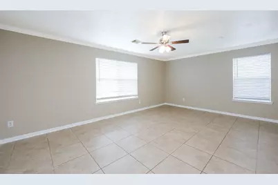 16526 Eaglewood Shadows Drive, Sugar Land, TX 77498 - Photo 20