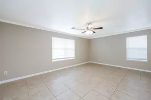 16526 Eaglewood Shadows Dr, Sugar Land, TX 77498 - Photo 20