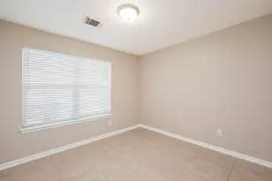 16526 Eaglewood Shadows Dr, Sugar Land, TX 77498 - Photo 12
