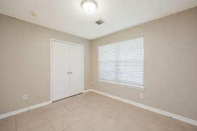 16526 Eaglewood Shadows Drive, Sugar Land, TX 77498 - Photo 14
