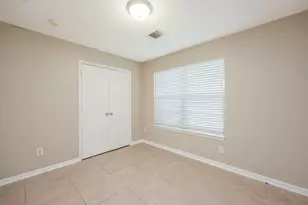 16526 Eaglewood Shadows Dr, Sugar Land, TX 77498 - Photo 14